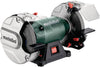 Doppelschleifmaschine DS 200 Plus