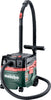 Nass-/Trockensauger METABO, ASA 20 L PC