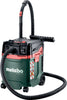 Nass-/Trockensauger METABO, ASA 30 L PC