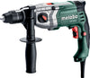 Schlagbohrmaschine METABO, SBE 800-2