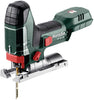 Akku-Stichsäge METABO, ST 18 L 90