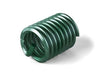 HELICOIL PLUS FREERUNNING STAINLESS STEELM 5 X 10