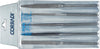 Handy-Feilen-Satz PFERD, Hieb SH 1, 5-teilig