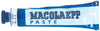 Schleifpaste MACOLAEPP, Tube 100 g
