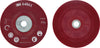 Hochleistungs-Stützteller 3M, flach und flexibel