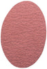 Schleifblatt PFERD, Korund A-Forte