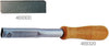 Schleifscheiben-Abrichter TETRABOR<sup>&reg;</sup>, Halter für Abrichter