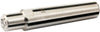 Diamond fine-grain dresser NEUTRAL, shank size MK1