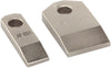 Diamant-Abricht-Platte NEUTRAL, Korn D 900