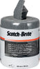 Schleifvlies-Handpad/-Rolle 3M, Scotch-Brite&trade;-MX-HP