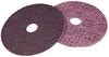 Vlies-Klettschleifscheibe 3M, Scotch-Brite&trade;, Typ SC-DH, &Oslash; 115 mm