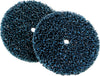 Grobreinigungsscheibe 3M, Scotch-Brite<sup>&trade;</sup>, Typ CG-DC