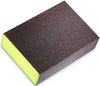Schleifschwamm SIA, Standard-Block,<br/>soft<br/>69 × 98 mm
