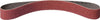 Sanding belt dimensions 150 × 2000 mm CS 310 X