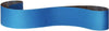 Schleifband KLINGSPOR, Maße 28 × 533 mm CS 411 X