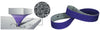 Schleifband 3M, 1184F<br/>
50 × 2500 mm