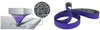 Schleifband 3M, 1184F, 50 × 4000 mm