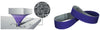 Schleifband 3M, 1184F 100 × 2000 mm