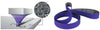 Schleifband 3M, 1184F 100 × 3000 mm