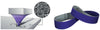 Schleifband 3M, 1184F 120 × 2500 mm