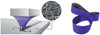 Schleifband 3M, 1184F 150 × 3500 mm