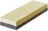 Benchstone silicon carbide