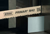 Metall-Sägeband WIKUS, PRIMAR<sup>&reg;</sup> M42