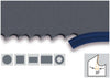 Metall-Sägeband ARNTZ, Sprint-Plus Meterware