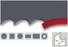 Metall-Sägeband ARNTZ, SPRINT-PRO