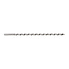 Schlangenbohrer MILWAUKEE,