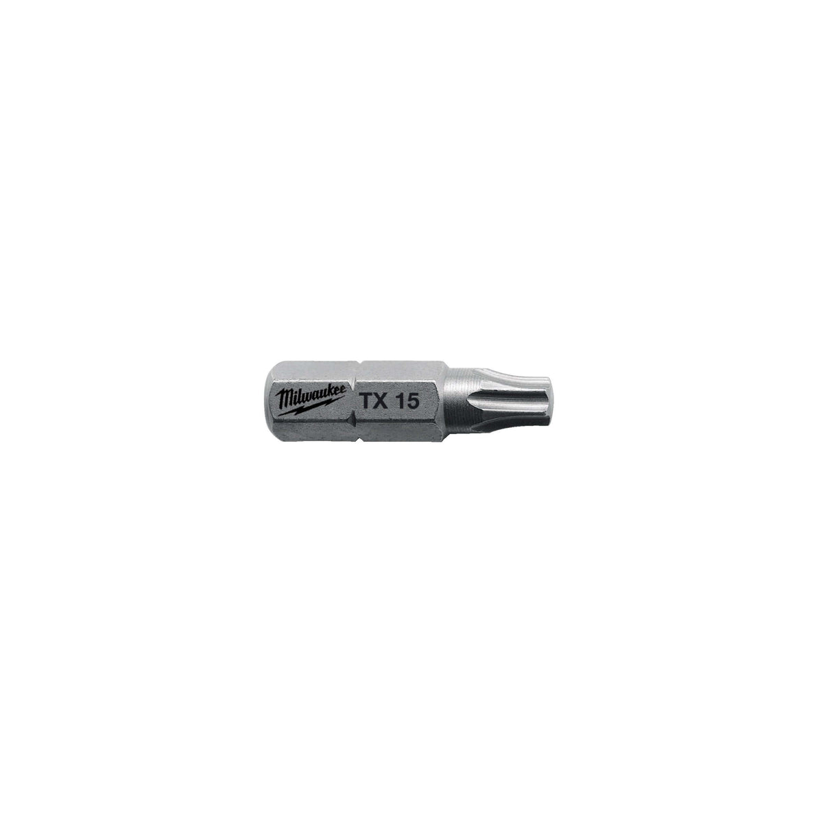 Schrauberbit Torx MILWAUKEE,