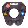 Pressschlinge MILWAUKEE,