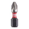 Schrauberbit Pozidrive MILWAUKEE,
