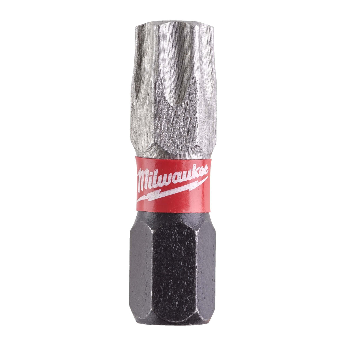 Schrauberbit Torx MILWAUKEE,