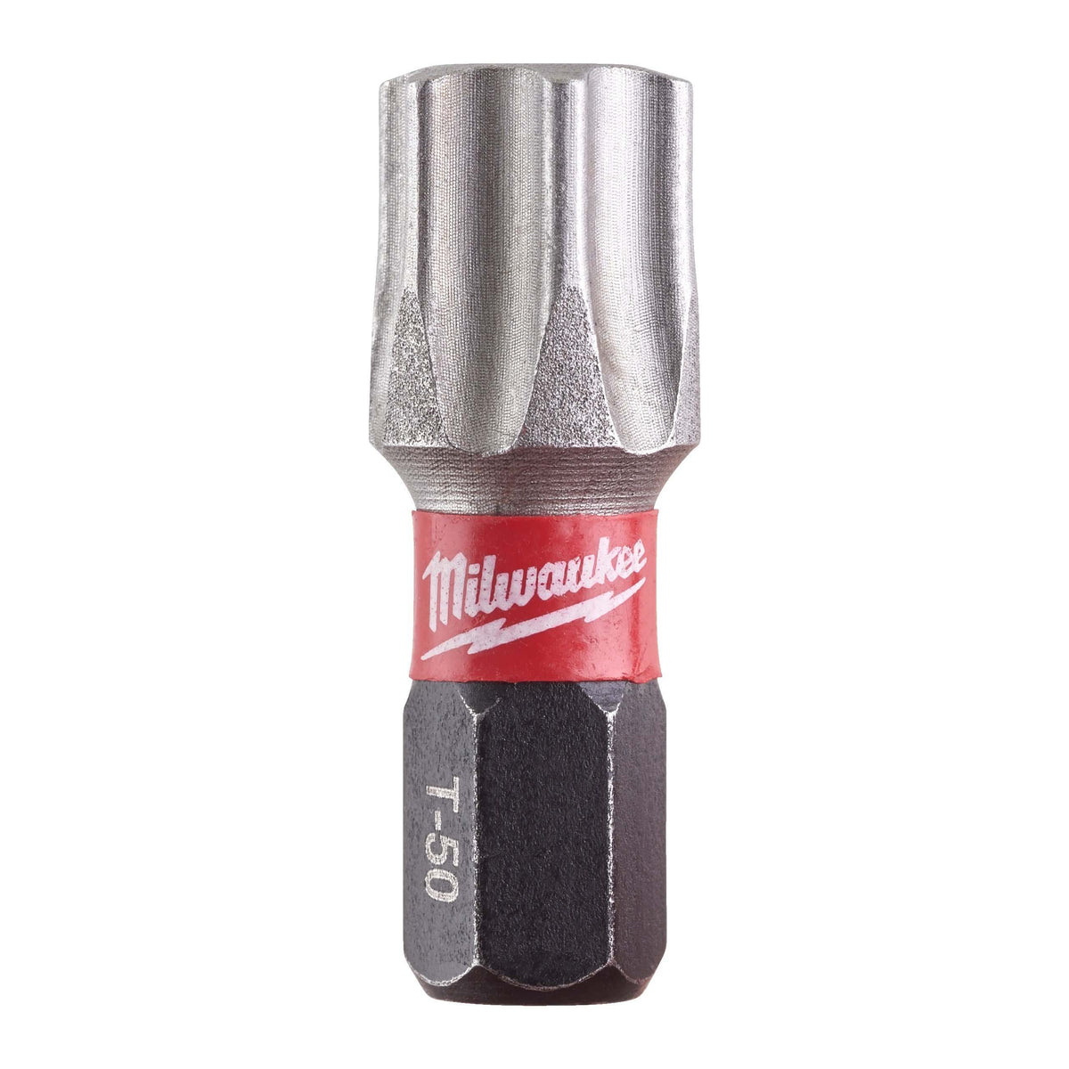 Schrauberbit Torx MILWAUKEE,
