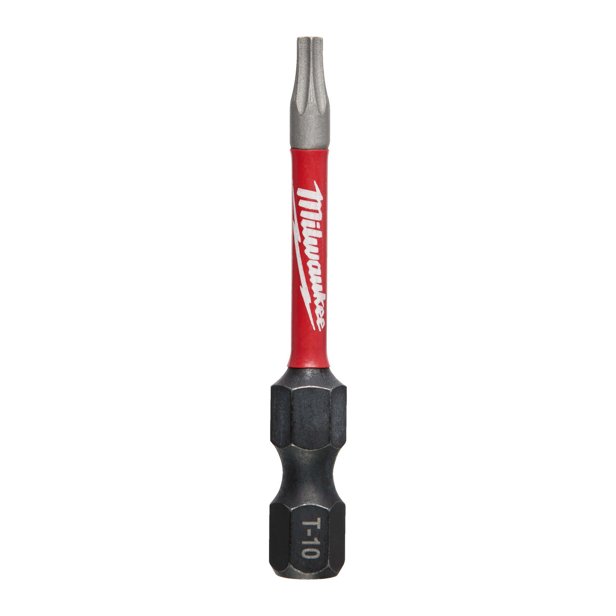 Schrauberbit Torx MILWAUKEE,