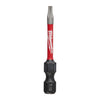 Schrauberbit Torx MILWAUKEE,