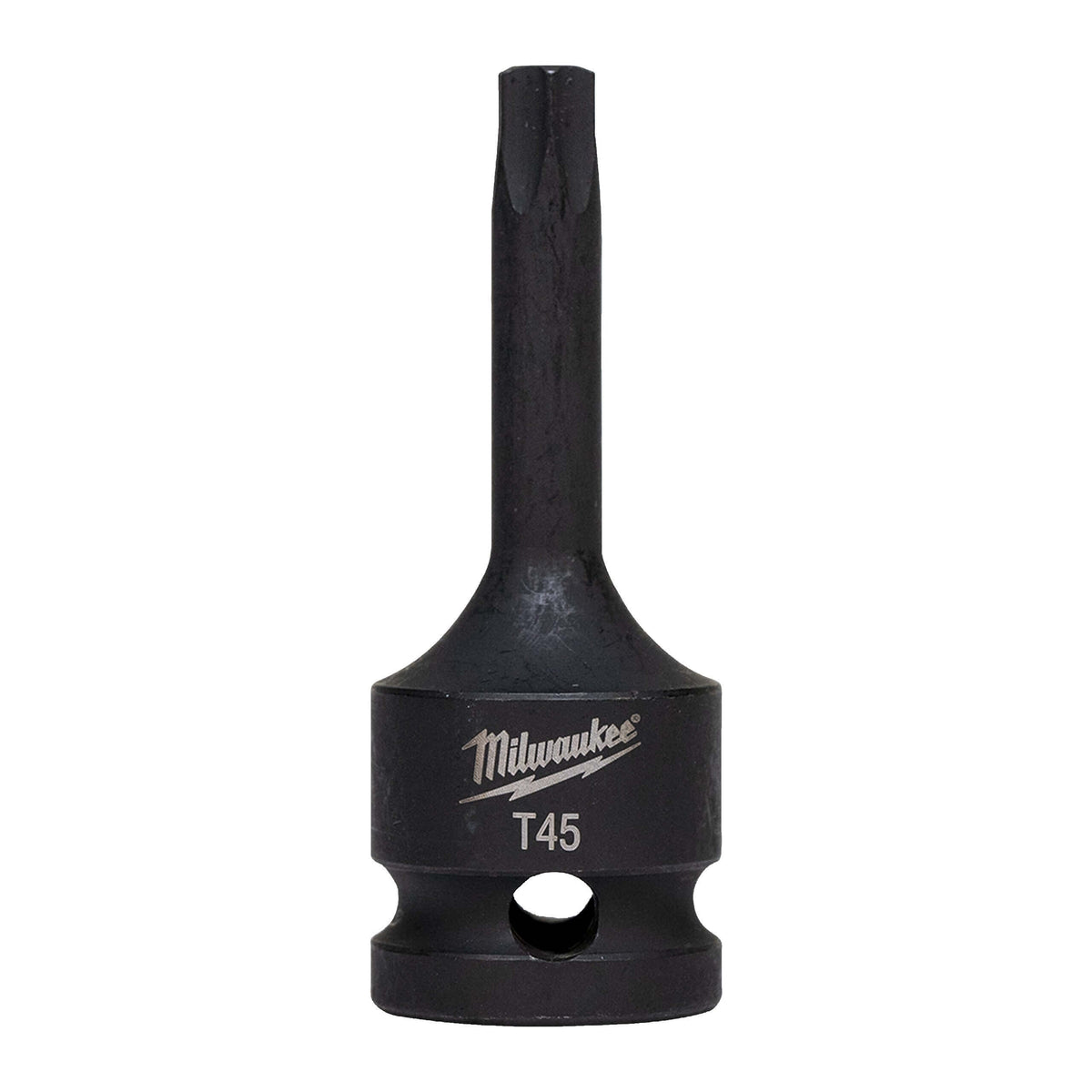 Kraft-Biteinsatz Torx MILWAUKEE,