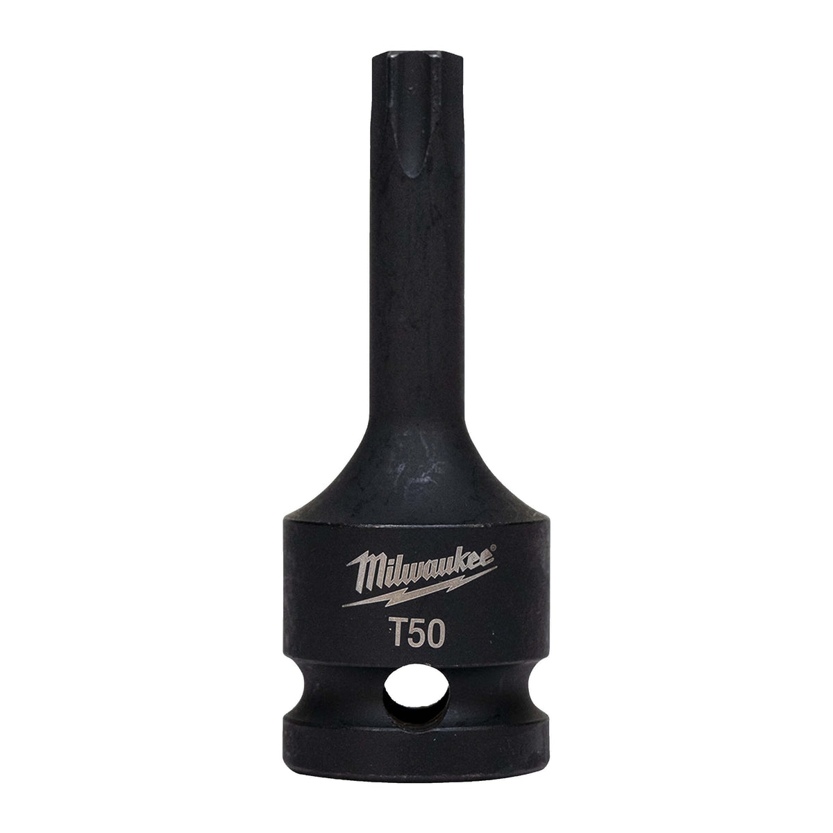 Kraft-Biteinsatz Torx MILWAUKEE,