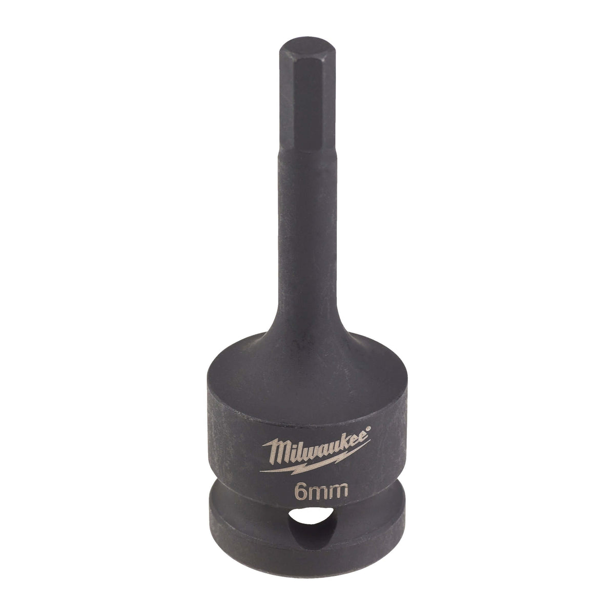 Kraft-Biteinsatz 6-kant MILWAUKEE,