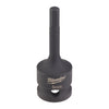 Kraft-Biteinsatz 6-kant MILWAUKEE,