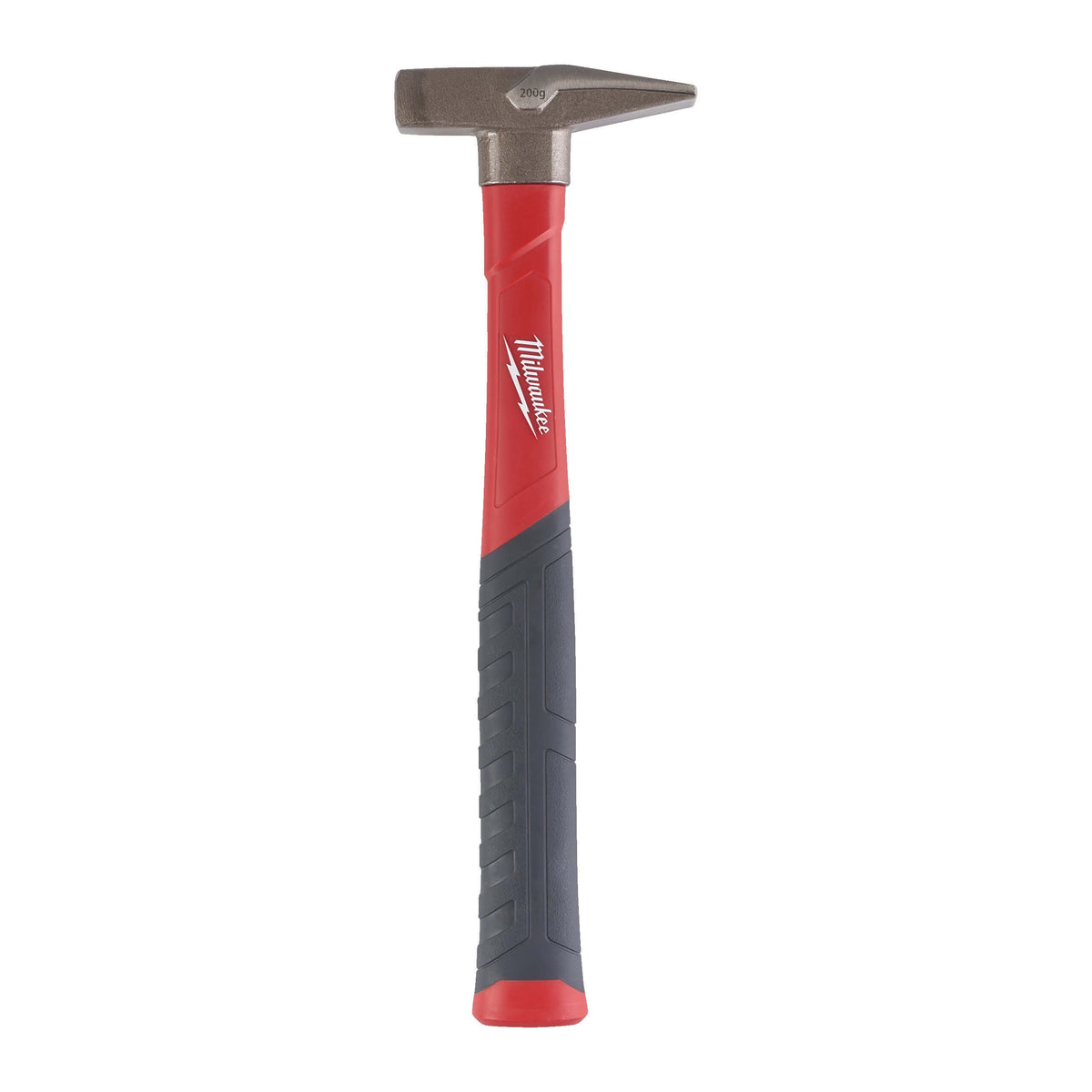 Schlosserhammer MILWAUKEE,