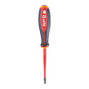 Schraubendreher VDE MILWAUKEE,