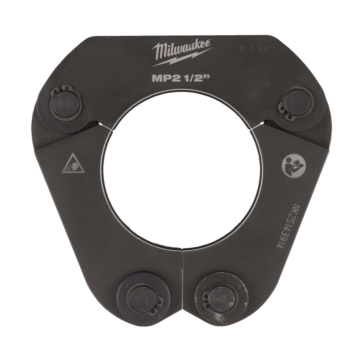 Pressschlinge MILWAUKEE,