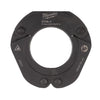 Pressschlinge MILWAUKEE,
