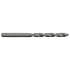 Betonbohrer MILWAUKEE,