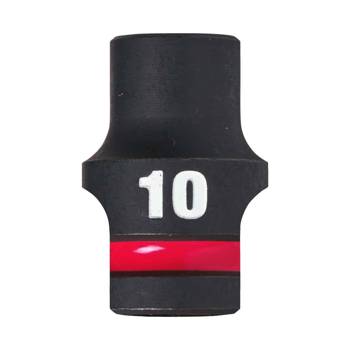 Schlagnuss 1/2" MILWAUKEE,