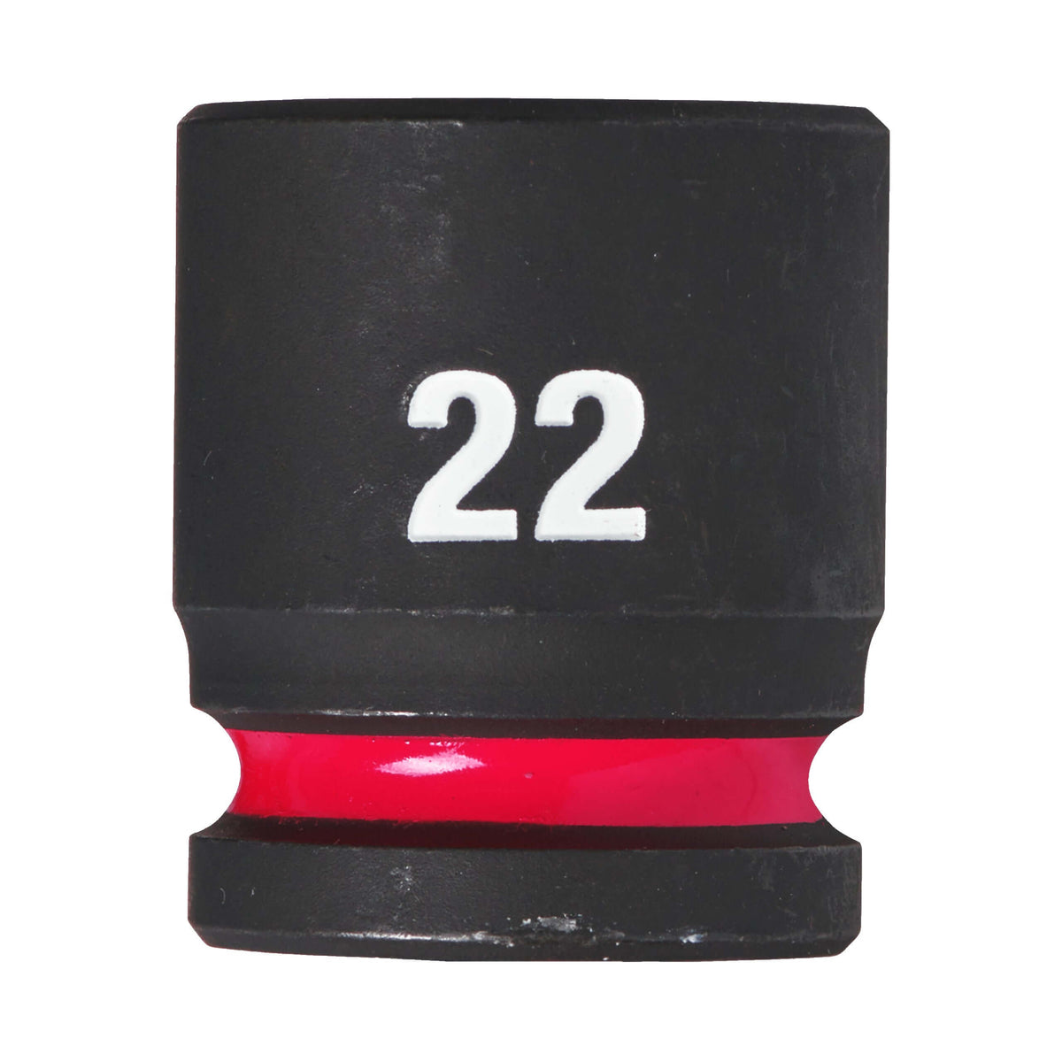 Schlagnuss 1/2" MILWAUKEE,