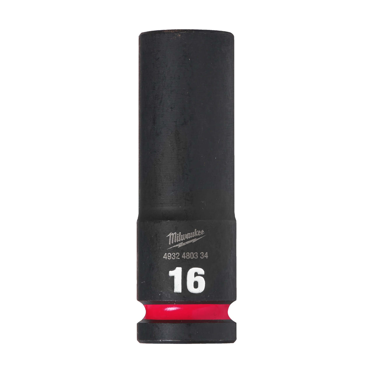 Schlagnuss 1/2" MILWAUKEE,