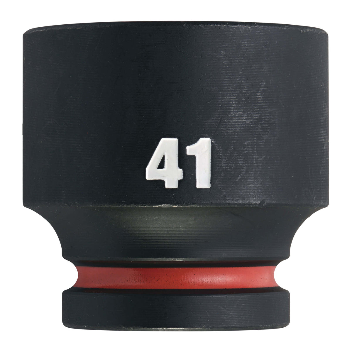Schlagnuss 3/4" MILWAUKEE,